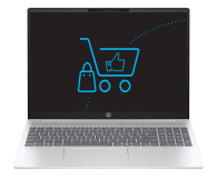 HP OmniBook 5 AI Ultra 7-255U/24GB/1TB - 1454737 - zdjęcie 1